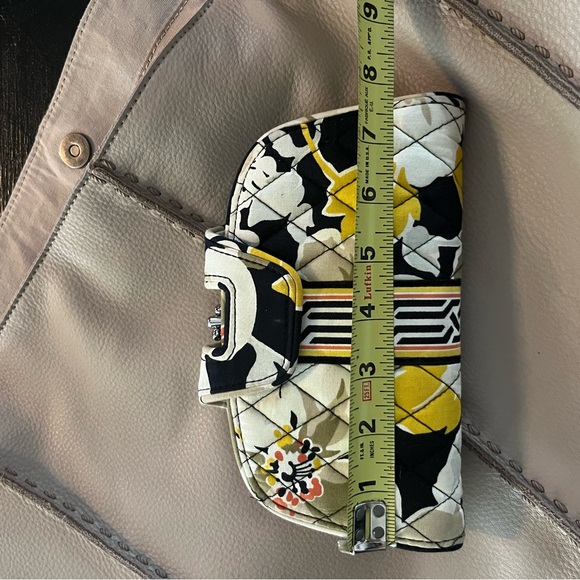 Brand New with tag/ The Sak - Large Taupe Leather Tote Bag - Picture 15 of 16